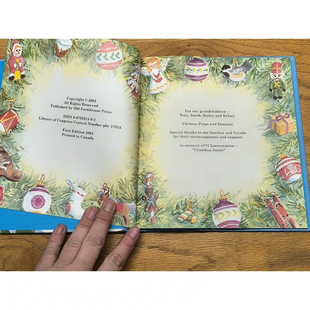 Whose House Is It Anyway [ Carol Hadrits ] Used -‎ Good